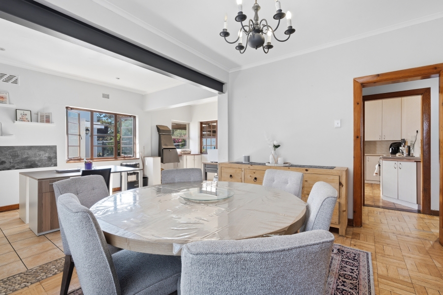 3 Bedroom Property for Sale in Pinelands Western Cape